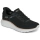 Skechers CURRENT MUSE (117497 BKGD)