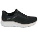 Skechers CURRENT MUSE (117497 BKGD)