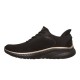 Skechers CURRENT MUSE (117497 BKRG)