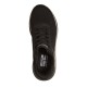Skechers CURRENT MUSE (117497 BKRG)