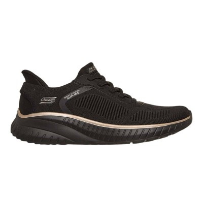 Skechers CURRENT MUSE (117497 BKRG)
