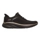 Skechers CURRENT MUSE (117497 BKRG)