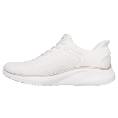 Skechers CURRENT MUSE (117497 WTGD) Skechers CURRENT MUSE (117497 WTGD)