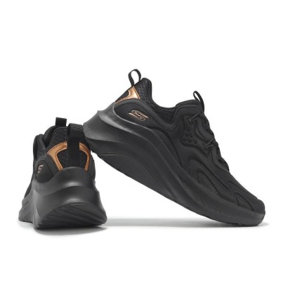 Skechers RADIANT SHINE (117513 BBK)