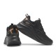 Skechers RADIANT SHINE (117513 BBK)