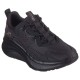 Skechers RADIANT SHINE (117513 BBK)