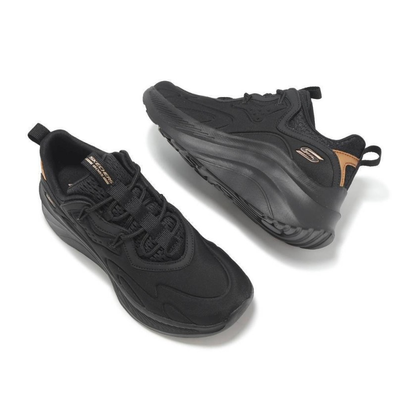 Skechers RADIANT SHINE (117513 BBK)