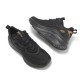 Skechers RADIANT SHINE (117513 BBK)