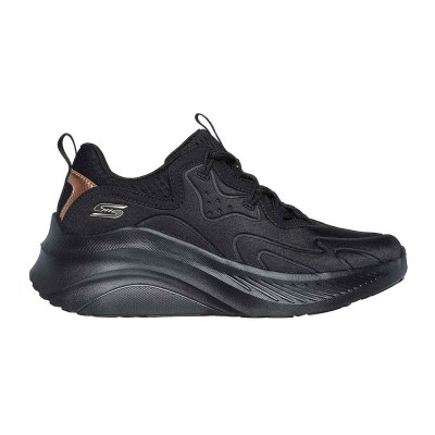 Skechers RADIANT SHINE (117513 BBK)