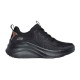 Skechers RADIANT SHINE (117513 BBK)