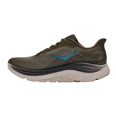 HOKA Clifton 11 (1176572 AVRV)