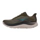 HOKA Clifton 11 (1176572 AVRV)