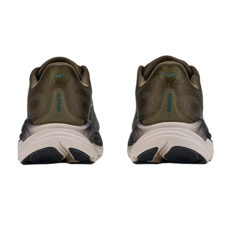 HOKA Clifton 11 (1176572 AVRV)