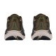 HOKA Clifton 11 (1176572 AVRV)