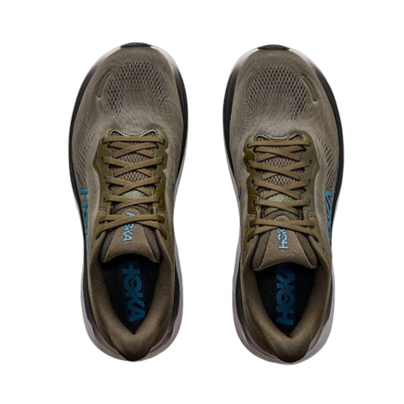 HOKA Clifton 11 (1176572 AVRV)
