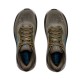 HOKA Clifton 11 (1176572 AVRV)