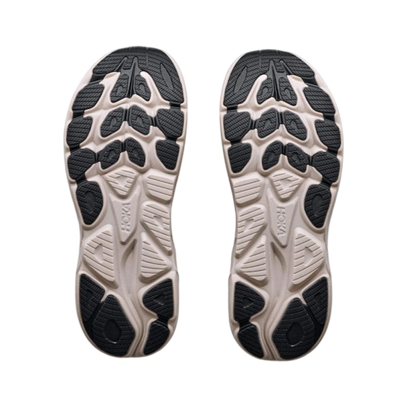 HOKA Clifton 11 (1176572 AVRV)
