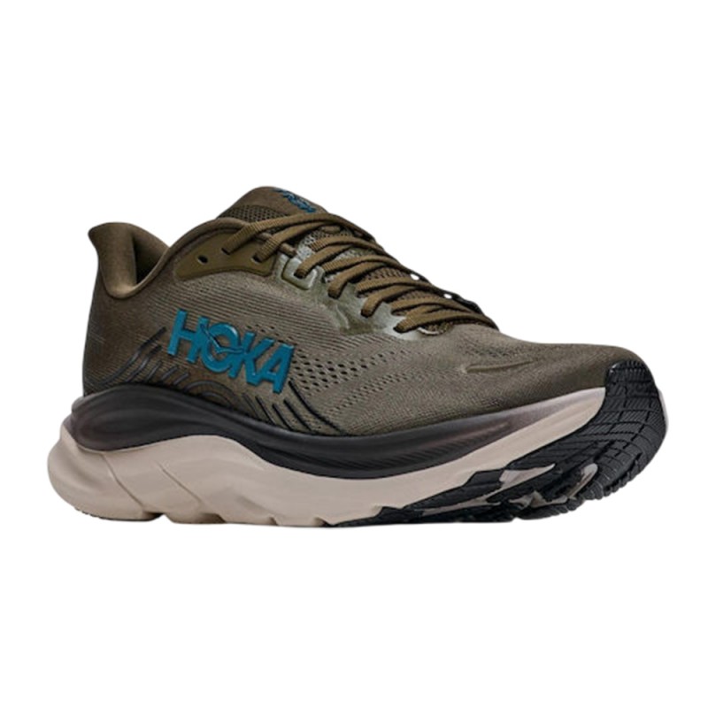 HOKA Clifton 11 (1176572 AVRV)