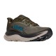 HOKA Clifton 11 (1176572 AVRV)
