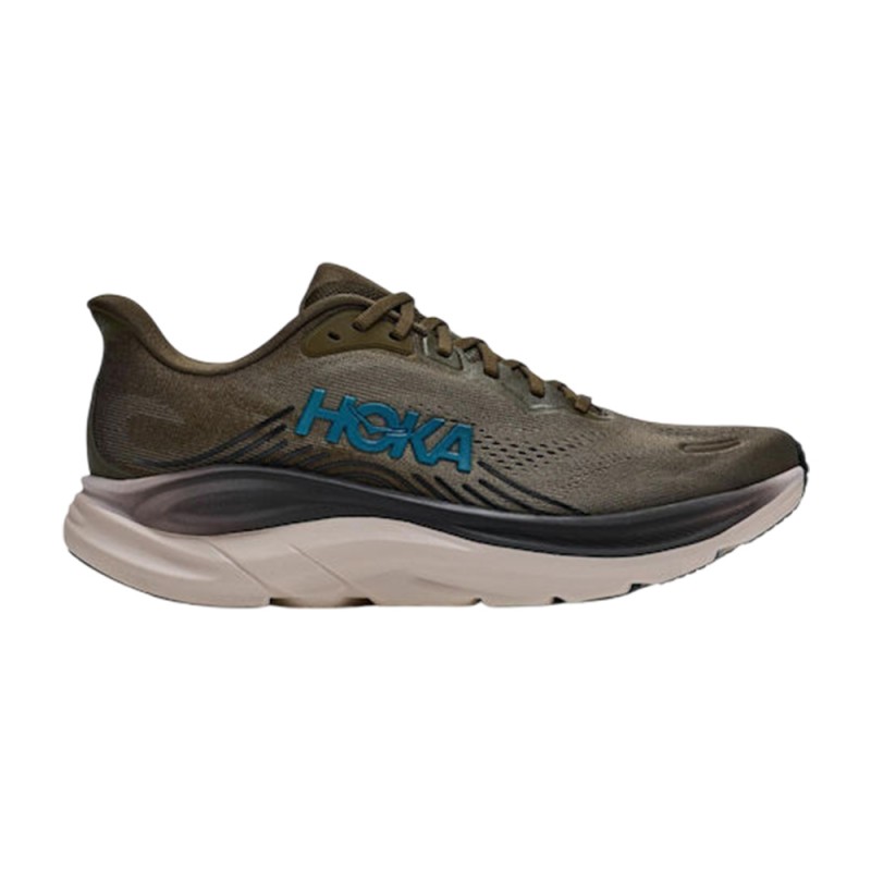 HOKA Clifton 11 (1176572 AVRV)