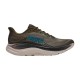 HOKA Clifton 11 (1176572 AVRV)