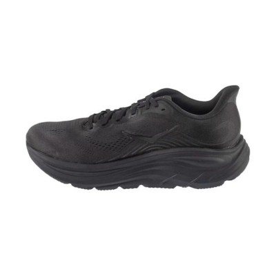 HOKA Clifton 11 (1176572 BBLC)