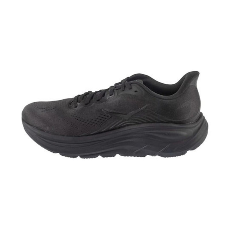HOKA Clifton 11 (1176572 BBLC)