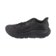 HOKA Clifton 11 (1176572 BBLC)