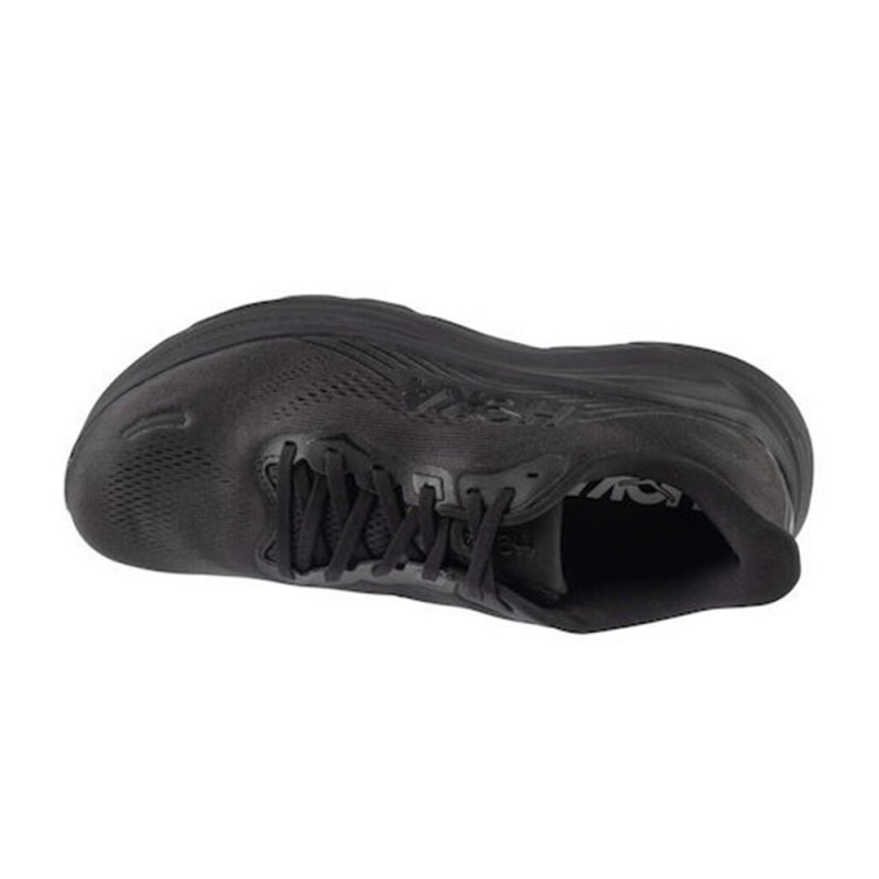 HOKA Clifton 11 (1176572 BBLC)