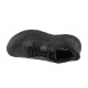 HOKA Clifton 11 (1176572 BBLC)