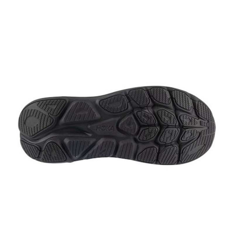 HOKA Clifton 11 (1176572 BBLC)