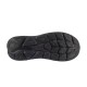 HOKA Clifton 11 (1176572 BBLC)