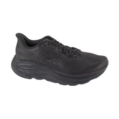 HOKA Clifton 11 (1176572 BBLC)