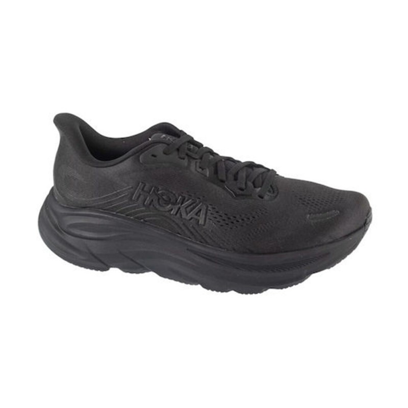 HOKA Clifton 11 (1176572 BBLC)