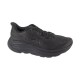 HOKA Clifton 11 (1176572 BBLC)