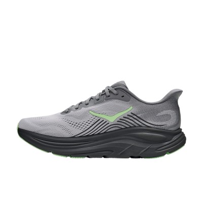 HOKA Clifton 11 (1176572 GLCT)