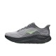 HOKA Clifton 11 (1176572 GLCT)