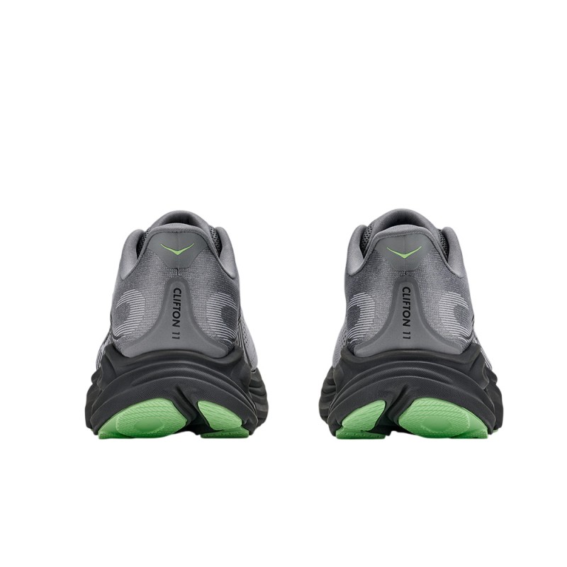 HOKA Clifton 11 (1176572 GLCT)
