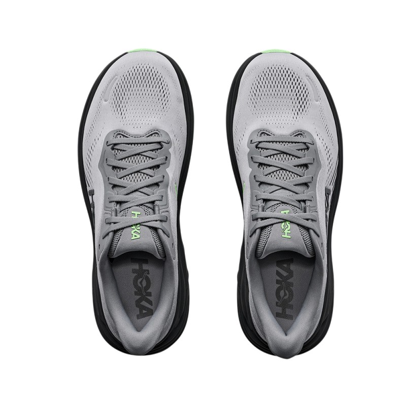 HOKA Clifton 11 (1176572 GLCT)