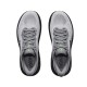 HOKA Clifton 11 (1176572 GLCT)