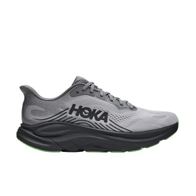 HOKA Clifton 11 (1176572 GLCT)