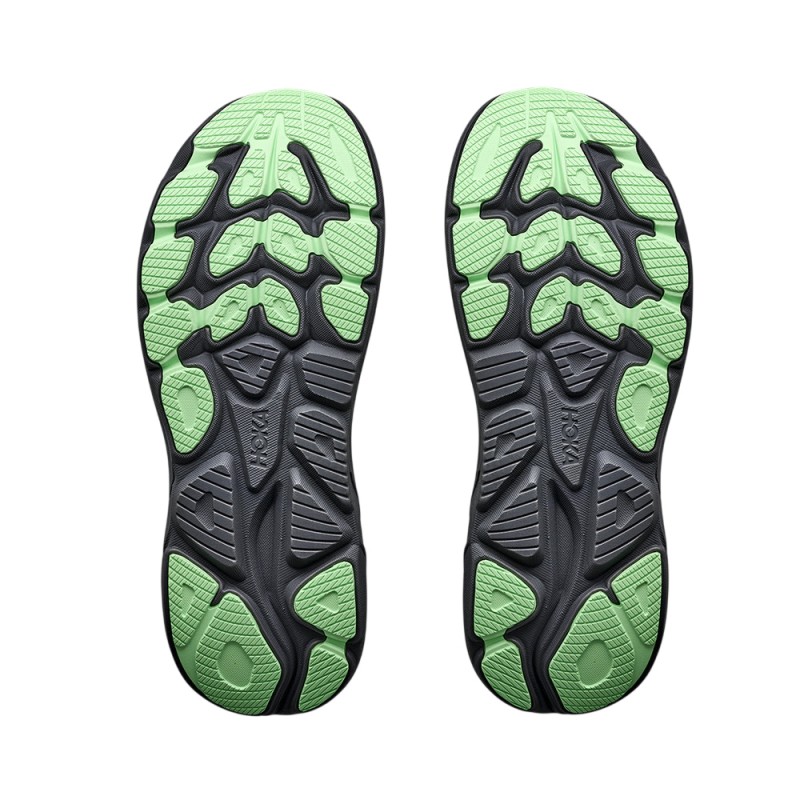 HOKA Clifton 11 (1176572 GLCT)