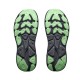 HOKA Clifton 11 (1176572 GLCT)