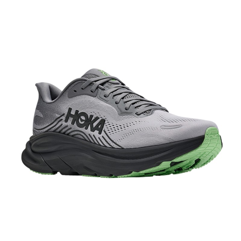 HOKA Clifton 11 (1176572 GLCT)