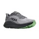 HOKA Clifton 11 (1176572 GLCT)