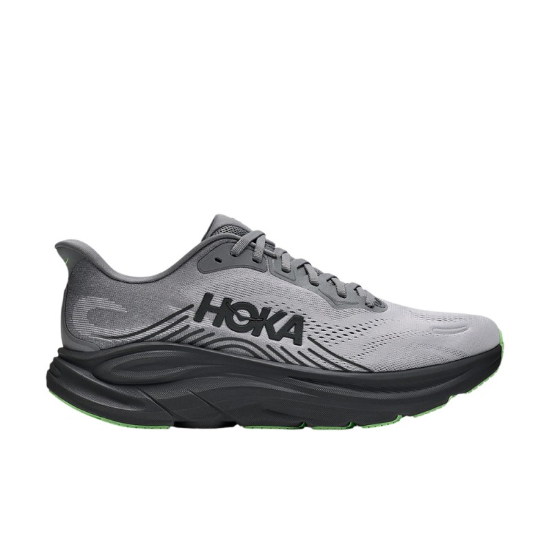 HOKA Clifton 11 (1176572 GLCT)