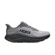 HOKA Clifton 11 (1176572 GLCT)