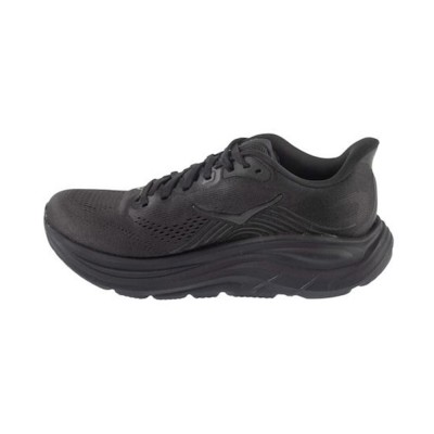 HOKA Clifton 11 (1176573 BBLC)