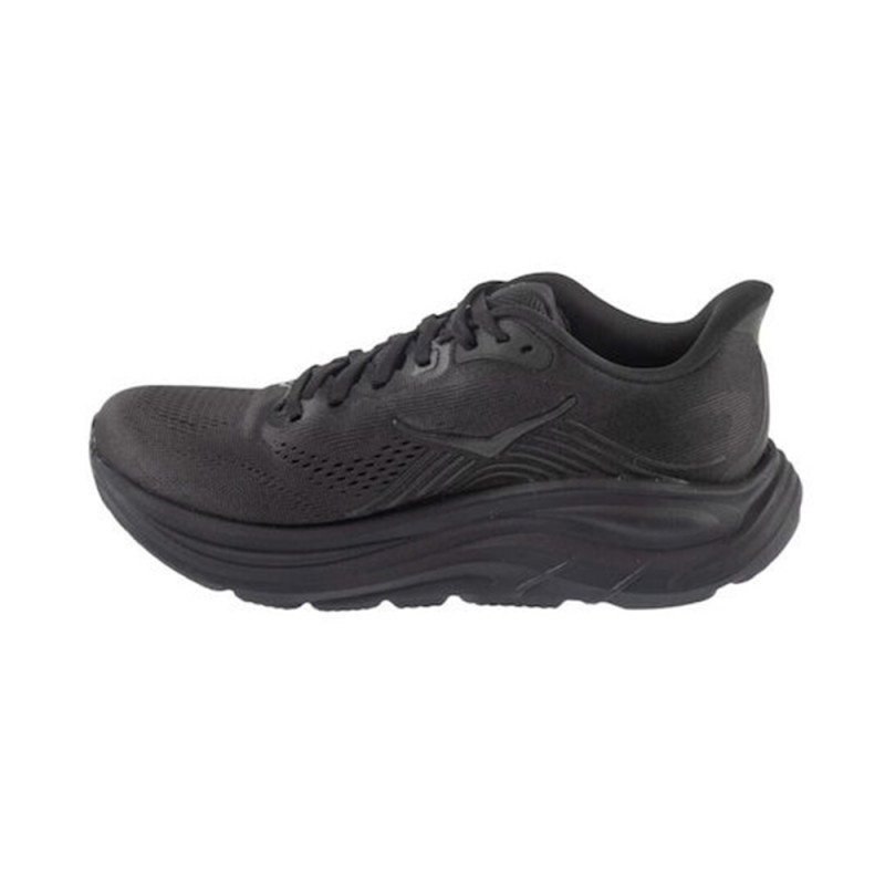 HOKA Clifton 11 (1176573 BBLC)