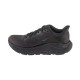 HOKA Clifton 11 (1176573 BBLC)